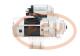 PCV M8T71971P - ARRANQUE MITSUBISHI 2.0 KW 12V PCV NEW T/MITSUBISHI