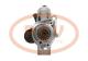 PCV M8T72172P - ARRANQUE OPEL 2.2 KW 12V PCV NEW T/MITSUBISHI