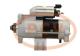 PCV M8T72172P - ARRANQUE OPEL 2.2 KW 12V PCV NEW T/MITSUBISHI