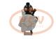 PCV M8T72172P - ARRANQUE OPEL 2.2 KW 12V PCV NEW T/MITSUBISHI