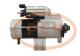 PCV M8T72172P - ARRANQUE OPEL 2.2 KW 12V PCV NEW T/MITSUBISHI