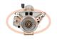 PCV M8T76471P - ARRANQUE NISSAN 2.0 KW 12V PCV NEW T/MITSUBISHI