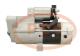 PCV M8T76471P - ARRANQUE NISSAN 2.0 KW 12V PCV NEW T/MITSUBISHI