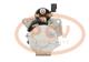 PCV M8T76471P - ARRANQUE NISSAN 2.0 KW 12V PCV NEW T/MITSUBISHI