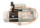 PCV M8T76471P - ARRANQUE NISSAN 2.0 KW 12V PCV NEW T/MITSUBISHI
