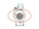 PCV M8T81072P - ARRANQUE MITSUBISHI 3.2 KW 24V PCV NEW T/MITSUBISHI