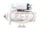 PCV M8T81072P - ARRANQUE MITSUBISHI 3.2 KW 24V PCV NEW T/MITSUBISHI