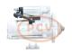 PCV M8T81072P - ARRANQUE MITSUBISHI 3.2 KW 24V PCV NEW T/MITSUBISHI