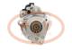 PCV M9T65971P - ARRANQUE SCANIA 5.5 KW 24V PCV NEW T/MITSUBISHI
