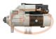 PCV M9T65971P - ARRANQUE SCANIA 5.5 KW 24V PCV NEW T/MITSUBISHI