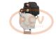 PCV M9T65971P - ARRANQUE SCANIA 5.5 KW 24V PCV NEW T/MITSUBISHI
