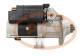 PCV M9T65971P - ARRANQUE SCANIA 5.5 KW 24V PCV NEW T/MITSUBISHI