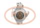 PCV M9T70077P - ARRANQUE MACK 5.5 KW 12V PCV NEW T/MITSUBISHI