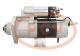 PCV M9T70077P - ARRANQUE MACK 5.5 KW 12V PCV NEW T/MITSUBISHI