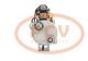 PCV M9T70077P - ARRANQUE MACK 5.5 KW 12V PCV NEW T/MITSUBISHI