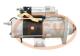 PCV M9T70077P - ARRANQUE MACK 5.5 KW 12V PCV NEW T/MITSUBISHI