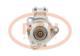 PCV M9T70379P - ARRANQUE MITSUBISHI 6.4 KW 12V PCV NEW T/MITSUBISHI