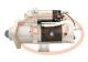 PCV M9T70379P - ARRANQUE MITSUBISHI 6.4 KW 12V PCV NEW T/MITSUBISHI