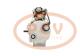 PCV M9T70379P - ARRANQUE MITSUBISHI 6.4 KW 12V PCV NEW T/MITSUBISHI