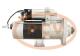 PCV M9T70379P - ARRANQUE MITSUBISHI 6.4 KW 12V PCV NEW T/MITSUBISHI