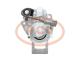 PCV M1T30673P - ARRANQUE NISSAN 2.0 KW 12V PCV NEW T/MITSUBISHI