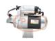 PCV M1T30673P - ARRANQUE NISSAN 2.0 KW 12V PCV NEW T/MITSUBISHI