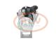PCV M1T30673P - ARRANQUE NISSAN 2.0 KW 12V PCV NEW T/MITSUBISHI