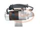 PCV M1T30673P - ARRANQUE NISSAN 2.0 KW 12V PCV NEW T/MITSUBISHI