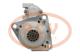 PCV M2T78072P - ARRANQUE MITSUBISHI 4.2 KW 24V PCV NEW T/MITSUBISHI