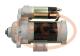 PCV M2T78072P - ARRANQUE MITSUBISHI 4.2 KW 24V PCV NEW T/MITSUBISHI