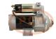 PCV M2T78072P - ARRANQUE MITSUBISHI 4.2 KW 24V PCV NEW T/MITSUBISHI