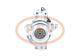 PCV M9T82672P - ARRANQUE VOLVO 7.0 KW 24V PCV NEW T/MITSUBISHI