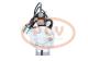 PCV M9T82672P - ARRANQUE VOLVO 7.0 KW 24V PCV NEW T/MITSUBISHI