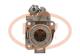 PCV M8T62471ECO - ARRANQUE DEUTZ-FAHR KHD 5.0 KW 24V PCV NEW ECO T/MITSUBISHI