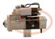 PCV M8T62471ECO - ARRANQUE DEUTZ-FAHR KHD 5.0 KW 24V PCV NEW ECO T/MITSUBISHI