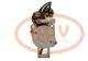 PCV M8T62471ECO - ARRANQUE DEUTZ-FAHR KHD 5.0 KW 24V PCV NEW ECO T/MITSUBISHI