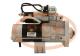 PCV M8T62471ECO - ARRANQUE DEUTZ-FAHR KHD 5.0 KW 24V PCV NEW ECO T/MITSUBISHI