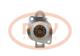 PCV M9T60971ECO - ARRANQUE ISUZU 5.5 KW 24V PCV NEW ECO T/MITSUBISHI
