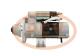 PCV M9T60971ECO - ARRANQUE ISUZU 5.5 KW 24V PCV NEW ECO T/MITSUBISHI