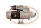PCV M9T60971ECO - ARRANQUE ISUZU 5.5 KW 24V PCV NEW ECO T/MITSUBISHI