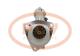 PCV M9T80572ECO - ARRANQUE MITSUBISHI 7.0 KW 24V PCV NEW ECO T/MITSUBISHI