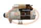 PCV M9T80572ECO - ARRANQUE MITSUBISHI 7.0 KW 24V PCV NEW ECO T/MITSUBISHI