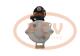 PCV M9T80572ECO - ARRANQUE MITSUBISHI 7.0 KW 24V PCV NEW ECO T/MITSUBISHI