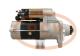 PCV M9T80572ECO - ARRANQUE MITSUBISHI 7.0 KW 24V PCV NEW ECO T/MITSUBISHI