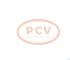 PCV 0240000198P - ARRANQUE ISUZU 2.5 KW 12V PCV NEW T/NIKKO