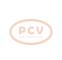PCV 0240000228P - ARRANQUE MITSUBISHI 5.0 KW 24V PCV NEW T/NIKKO