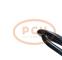 PCV 0240000228P - ARRANQUE MITSUBISHI 5.0 KW 24V PCV NEW T/NIKKO