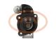 PCV M100R2014SEP - ARRANQUE DEUTZ 4.0 KW 12V PCV NEW T/PRESTOLITE