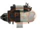 PCV M100R2014SEP - ARRANQUE DEUTZ 4.0 KW 12V PCV NEW T/PRESTOLITE