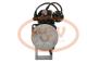 PCV M100R2014SEP - ARRANQUE DEUTZ 4.0 KW 12V PCV NEW T/PRESTOLITE